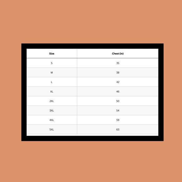 Star Wars Three Vader Moon Darth Vader Mens Graphic Crew Neck T-Shirt Size Small - Picture 3 of 6